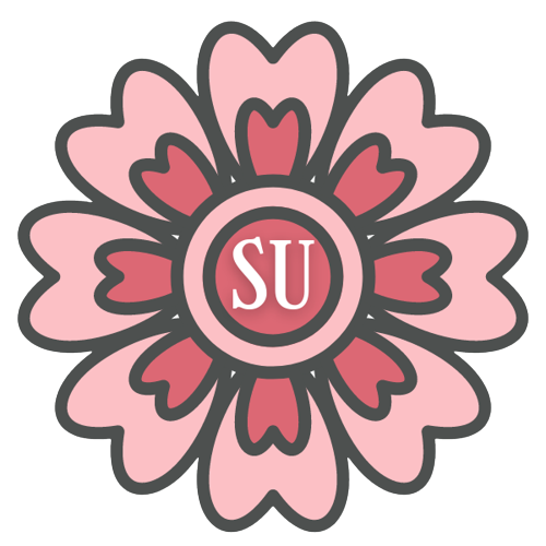 Simply Ummiby logo